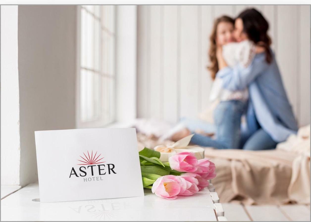 Aster Hotel Dschidda Exterior foto